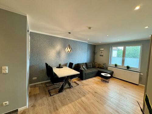 Foto - andere in Bad Laer zur Miete