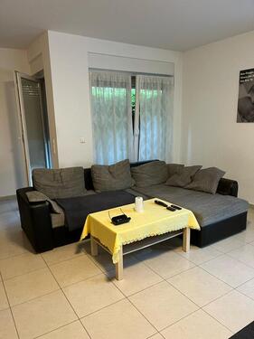 Foto - 2.5 Zimmer Etagenwohnung zum Kaufen in Mühltal