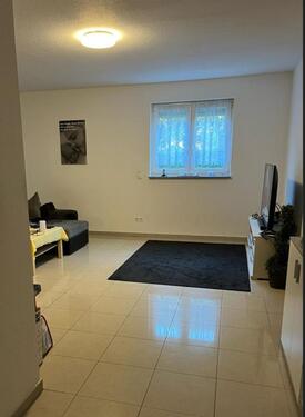 Foto - 2.5 Zimmer Etagenwohnung in Mühltal