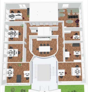 Foto - andere in München