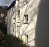 330.05 Schöne 3 ZKB Whg.Im Steinssiepen 7 58762 Altena