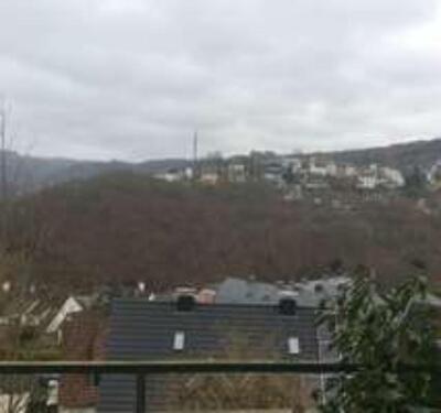 Foto - 2 Zimmer Etagenwohnung zur Miete in Altena