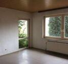 Foto - Etagenwohnung in Altena zur Miete