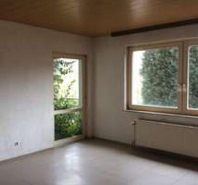 Foto - Etagenwohnung in Altena zur Miete