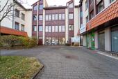 Foto - Helle Büroflächen in Hartmannsdorf