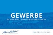 Foto - andere zur Miete in Hartmannsdorf