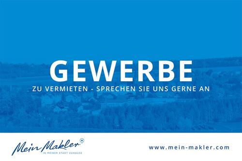 Foto - andere zur Miete in Hartmannsdorf