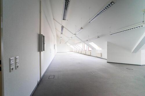 Foto - andere in Hartmannsdorf