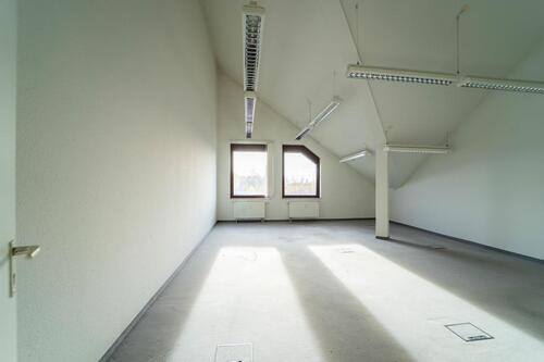 Foto - andere in Hartmannsdorf zur Miete