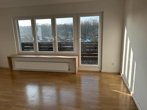 Foto - 3 Zimmer Wohnung Westerberg Osnabrück