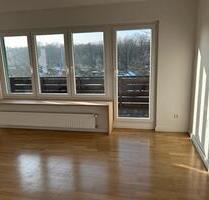 3 Zimmer Wohnung Westerberg Osnabrück