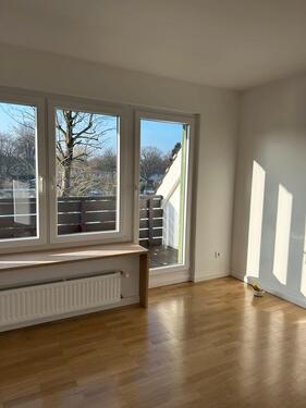 Foto - 3 Zimmer Etagenwohnung zur Miete in Osnabrück