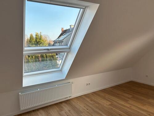 Foto - 3 Zimmer Etagenwohnung in Osnabrück