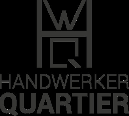 Foto - andere zur Miete in Hatten