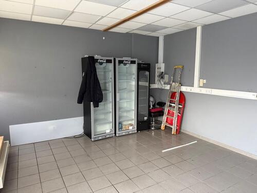 Foto - andere zur Miete in Neuenburg am Rhein