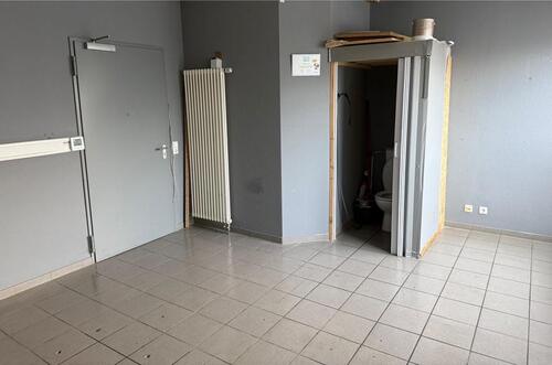 Foto - andere in Neuenburg am Rhein