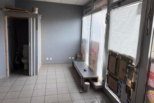 Foto - andere in Neuenburg am Rhein zur Miete