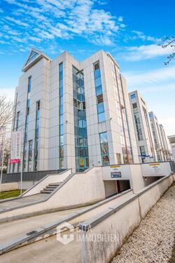 Foto - andere zur Miete in Kriftel