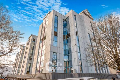 Foto - andere in Kriftel