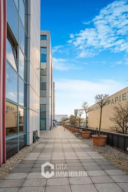 Foto - andere in Kriftel zur Miete