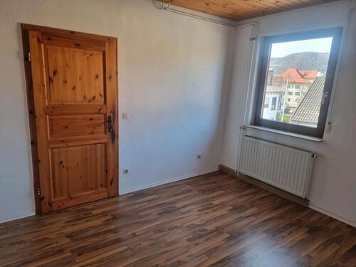 Foto - 3 Zimmer Etagenwohnung in Spaichingen