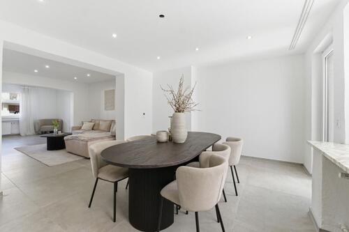 Foto - 5 Zimmer Doppelhaushälfte zum Kaufen in Baesweiler