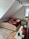 Foto - 3 Zimmer Dachgeschoßwohnung in Vohburg an der Donau