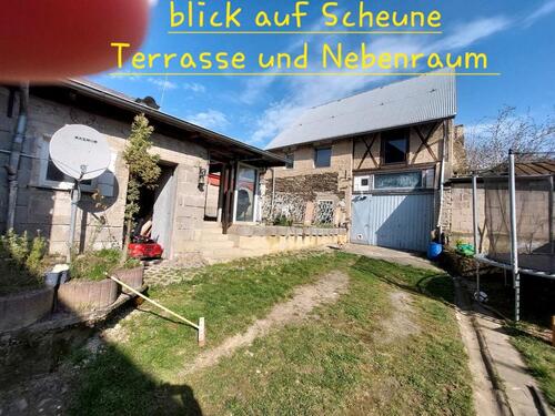 Foto - 7 Zimmer Einfamilienhaus zum Kaufen in Welling