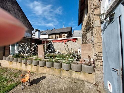 Foto - 7 Zimmer Einfamilienhaus in Welling