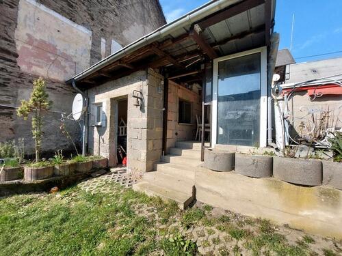 Foto - Einfamilienhaus in Welling zum Kaufen