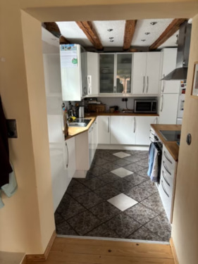 Foto - Einfamilienhaus in Harthausen zum Kaufen