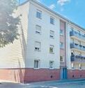 Foto - 3 Zimmer Erdgeschoßwohnung zum Kaufen in Kaiserslautern