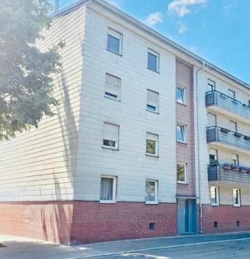 Foto - 3 Zimmer Erdgeschoßwohnung zum Kaufen in Kaiserslautern