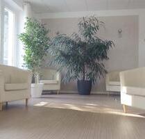 Praxisräume 1 A Lage zur Untermiete - Wuppertal Luisenviertel