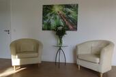 Foto - andere zur Miete in Wuppertal