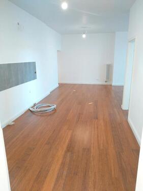 Foto - Neu renovierte 3 Zimmer EG Wohnung in Steinberg