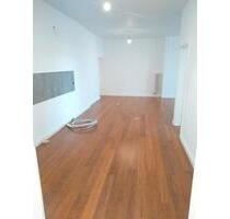 Neu renovierte 3 Zimmer EG Wohnung in Steinberg - Achim