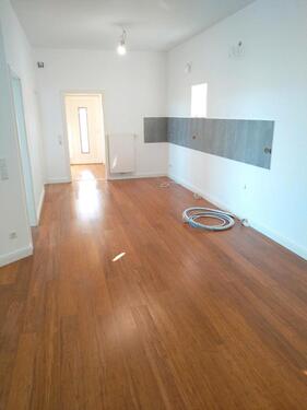 Foto - 3 Zimmer Erdgeschoßwohnung zur Miete in Achim