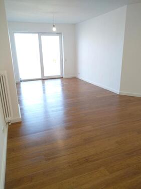 Foto - Erdgeschoßwohnung in Achim zur Miete