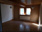 Foto - Haus in Alsfelder Innenstadt zu vermieten