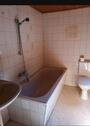 Foto - 5 Zimmer Einfamilienhaus in Alsfeld