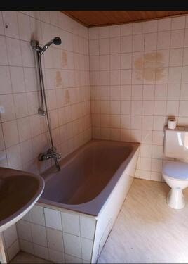 Foto - 5 Zimmer Einfamilienhaus in Alsfeld