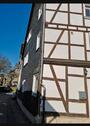 Foto - Einfamilienhaus in Alsfeld zur Miete
