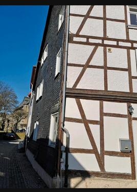 Foto - Einfamilienhaus in Alsfeld zur Miete