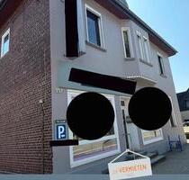 Ladenlokal in guter Lage - 695,00&nbsp;EUR Kaltmiete, ca.&nbsp; 90,00&nbsp;m&sup2; in Goch (PLZ: 47574)