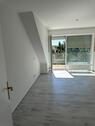 Foto - Attraktive renovierte 2 Raum Wohnung