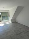 Foto - 2 Zimmer Dachgeschoßwohnung zur Miete in Magdeburg