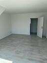 Foto - 2 Zimmer Dachgeschoßwohnung in Magdeburg