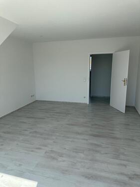 Foto - 2 Zimmer Dachgeschoßwohnung in Magdeburg