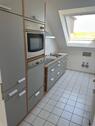 Foto - Dachgeschoßwohnung in Magdeburg zur Miete